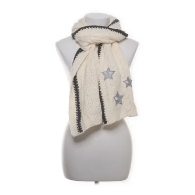 Halsduk (Vit, Grå) från Taylor Swift