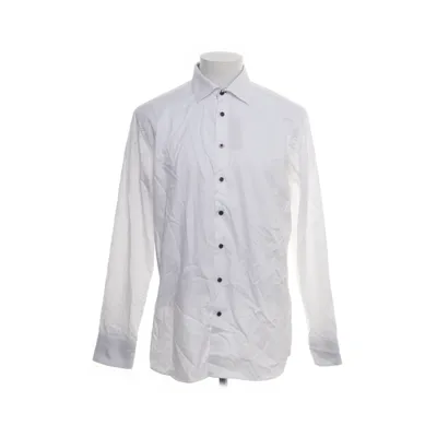 Shirt (White) from Fakts