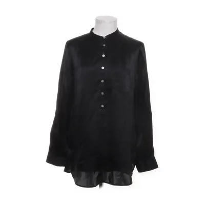 Blus (Svart) från H&M Silke