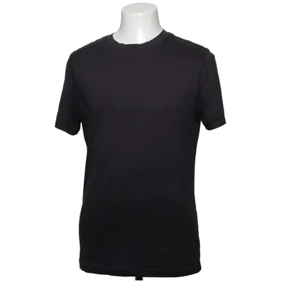T-shirt (Grå) från Gaiam