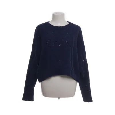 Pull-over (Bleu) de LA Hearts Polyester