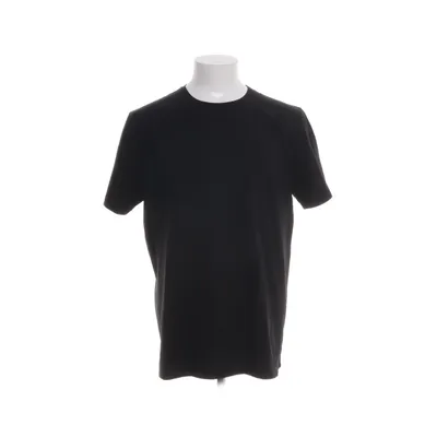 T-shirt (Stirling) van Joy Katoen, Elastaan