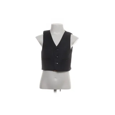 Kostymväst (Grå)