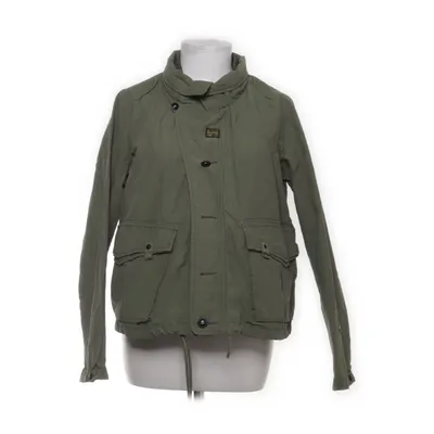 Jacka (SHOOTING JKT WMN) från G-Star Raw Denim Bomull, Polyamid