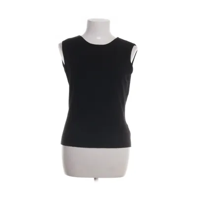 Linne (LEADS K02759025X) från Isabell Kristensen Elastan, Viskos