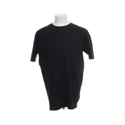 T-shirt (Black) from VNTCH