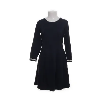 Kjole (Blå) fra Petit Bateau Bomuld