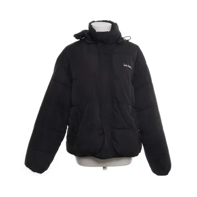 Jack (Zwart) van Iets Frans Polyester