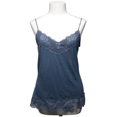 Haut de pyjama (Bleu) de Jigsaw