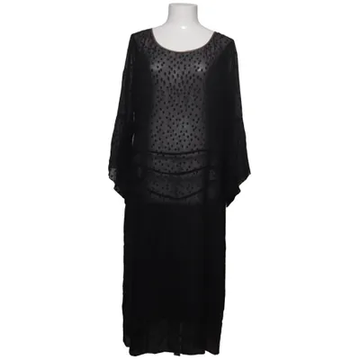 Robe (HS-241) de Evita