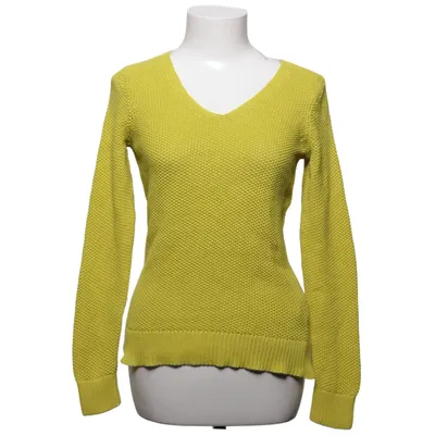 Pullover (9066325) från Montego Bomull