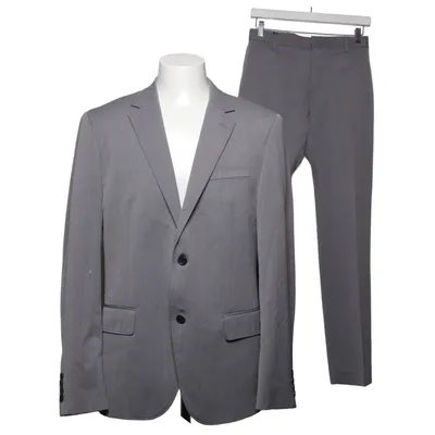 Pak (Barret) van Matinique Elastaan, Polyester, Viscose, Wol