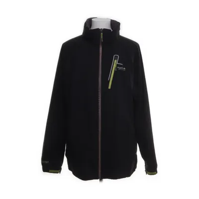 Veste (Gris) de Regatta