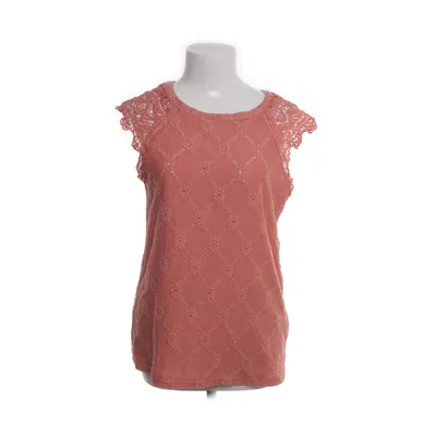 Top (Roze) van Emery Rose Polyester