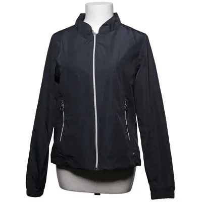 Veste (Gris) de Luhta Polyester