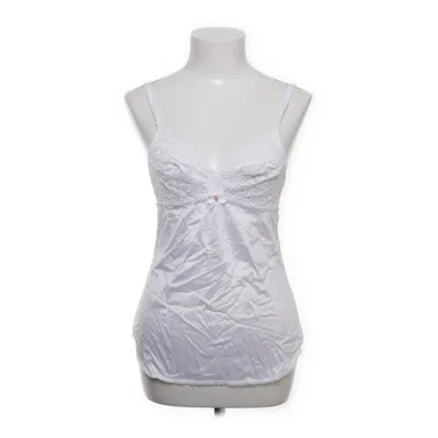 Pyjamaslinne (romy BHH) från Triumph Elastan, Polyamid