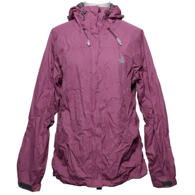 Sports jacket (splash) from Splashout Polyester