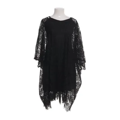 Strandklänning (Svart) från Ida Sjöstedt for Ellos Elastan, Polyamid, Polyester