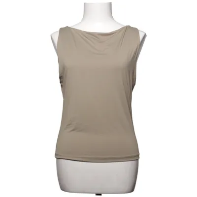 Tanktop (Enscorpion Sl Top) van Envii Elastaan, Polyamide