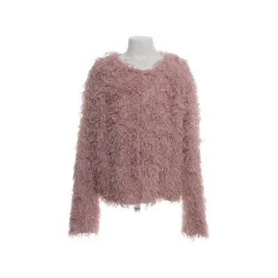 Kofta (Rosa) från Lindex Kids Polyester