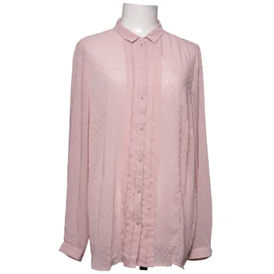 Blouse (Pink) from Gerry Weber Collection