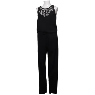 Combinaison (TURN) de Inby M Polyester