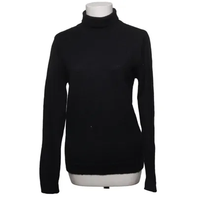 Polotröja (Craven Wool Roll Neck) från Studio Total Ull