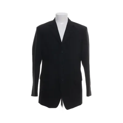 Blazer (Black) from Classical Clothes Company Polyester