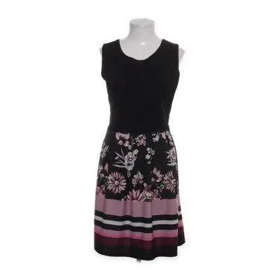 Robe (PMG- 8032A) de Halis
