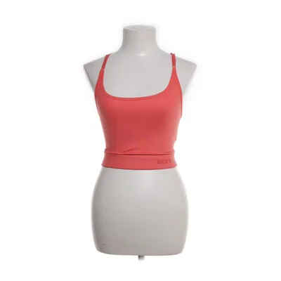 Sports top (Pink) from Better Bodies