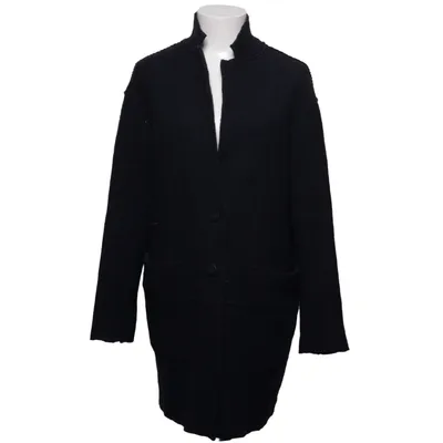 Kappa (Blå) från Zara Basic Outerwear