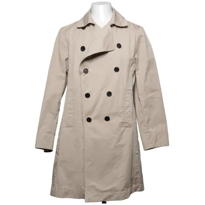 Trenchcoat (Beige) från Filippa K Man Bomull