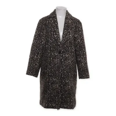 Kappa (Flerfärgad) från Club Monaco Akryl, Bomull, Nylon, Polyester, Ull