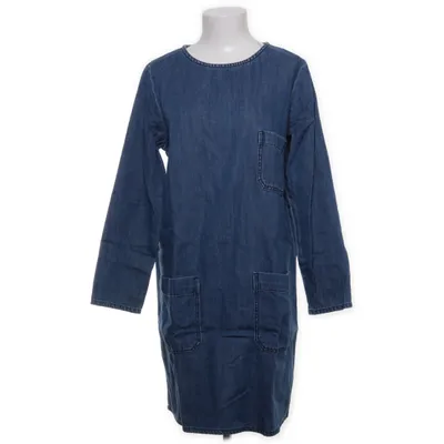 Jeansklänning (NEYLA) från Closed Bomull, Lyocell