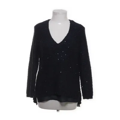 Tröja (Blå) från Zara Knit