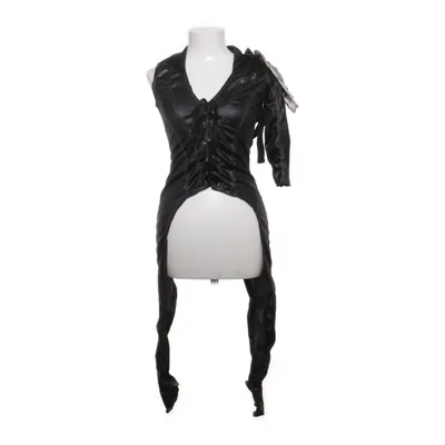 Maskeradkläder (Svart) från Rubies Costume Company