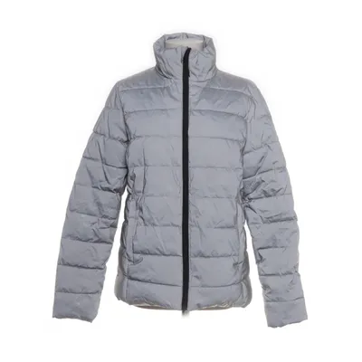 Vinterjacka (Grå) från Crivit