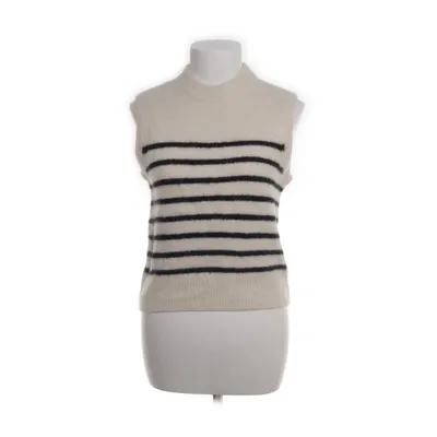 Spencer (Beige, Zwart) van Arket