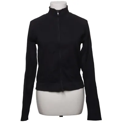 Veste de sport (Noir) de Lager 157 Élasthane, Polyamide