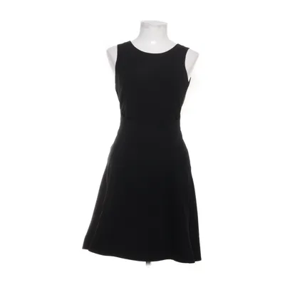 Robe (Noir) de Rag & Bone Acétate, Polyester