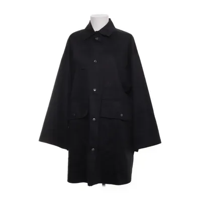 Kappa (Svart) från Stella Nova Bomull