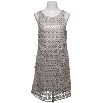 Robe (ED16727) de Ella Moss Polyester, Viscose