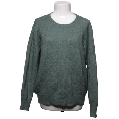 Tröja (FEMME) från Moss Copenhagen Elastan, Mohair, Polyester, Ull
