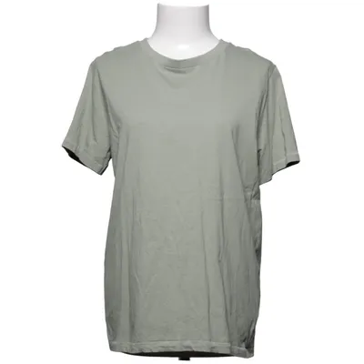 T-shirt (REGULAR FIT) från Primark Cares Bomull