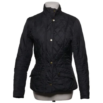 Veste (Flyweight Cavalry) de Barbour Polyamide, Polyester