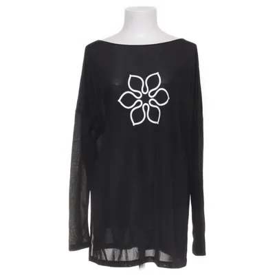 Tunika (Divine Flower) från Divine Flower Återvunnen polyester