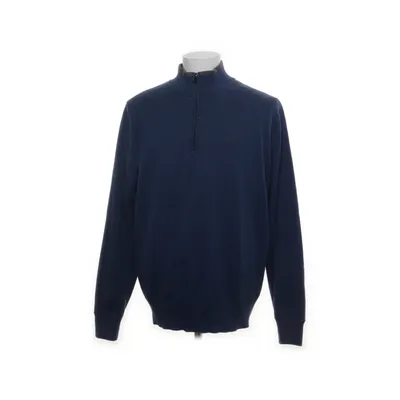 Pull-over (DSA19001) de DanieL SpringS Acrylique, Coton, Polyester