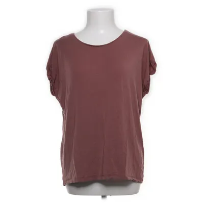 Topp (Brun) från Aware by Vero Moda