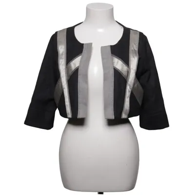 Bolero (Svart, Grå) från Kaviar Gauche