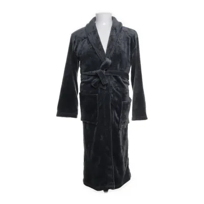 Badjas (Grijs) Polyester